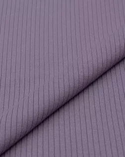 Трикотаж лапша вискоза 270гр/м.кв. арт. ТРО-128-9-26986.009 Трикотаж лапша вискоза 270гр/м.кв. арт. ТРО-128-9-26986.009