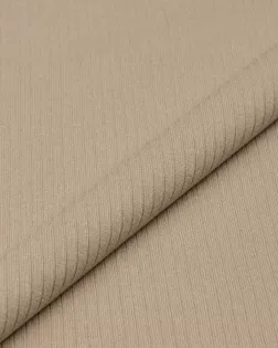 Трикотаж лапша вискоза 270гр/м.кв. арт. ТРО-128-11-26986.011