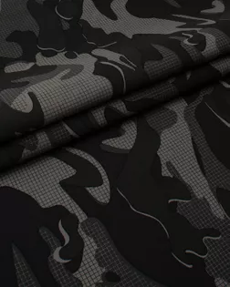 Грета рипстоп арт. ГР-318-1-2373.038 Грета рипстоп арт. ГР-318-1-2373.038