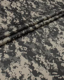 Оксфорд 210D арт. ТТОК-245-1-1455.080 Оксфорд 210D арт. ТТОК-245-1-1455.080