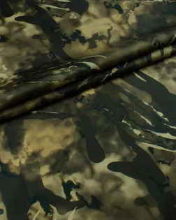 Оксфорд 210D арт. ТТОК-244-1-1455.079 Оксфорд 210D арт. ТТОК-244-1-1455.079