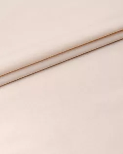 Бязь ГОСТ гладкокрашеная, 150 см арт. БГЛ-23-21-1059.021 Бязь ГОСТ гладкокрашеная, 150 см арт. БГЛ-23-21-1059.021