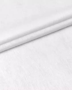 Бязь отбеленная, 150 см арт. БГЛ-164-1-Б00644.001 Бязь отбеленная, 150 см арт. БГЛ-164-1-Б00644.001