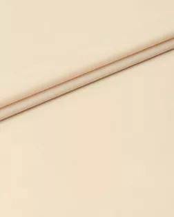 Тиси (70м) арт. ТС-134-51-0946.046 Тиси (70м) арт. ТС-134-51-0946.046