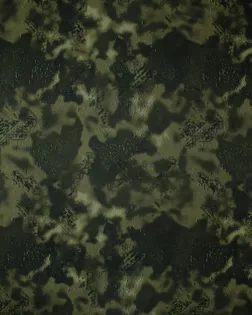 Дюспо флис камуфляж арт. ДП-74-1-Б00612.006
