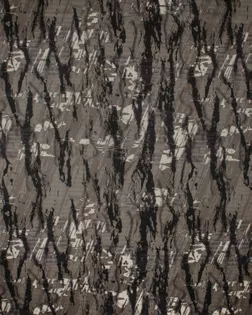 Алова камуфлированная арт. МБТК-152-1-Б00611.009