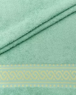 Купить Домашний текстиль Пируэт (Размер 50 х 90) арт. ПГСТ-262-5-Б00192.004 оптом в Набережных Челнах