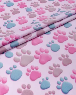 Дерри Д (Поплин 150 см) арт. ПП150-62-2-Б00648.002