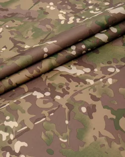 Дюспо камуфляж Р/СТОП арт. ДПК-2-1-Б00576.001