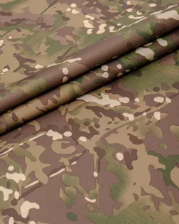 Дюспо камуфляж Р/СТОП арт. ДПК-2-1-Б00576.001