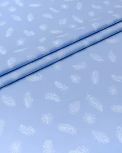 Тик наб 220 см арт. ТНН-54-1-Б00487.002