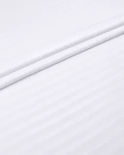 Микрофибра отб 220 см арт. МКФ-113-1-Б00649.001 Микрофибра отб 220 см арт. МКФ-113-1-Б00649.001