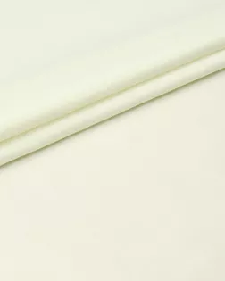 Микрофибра отб 220 см арт. МКФ-114-1-1780.024 Микрофибра отб 220 см арт. МКФ-114-1-1780.024