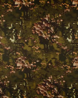 Оксфорд 210 Соты-хаки арт. ТТОК-246-1-Б00144.012 Оксфорд 210 Соты-хаки арт. ТТОК-246-1-Б00144.012