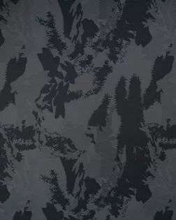 Алова камуфлированная арт. МБТК-154-1-Б00123.021 Алова камуфлированная арт. МБТК-154-1-Б00123.021