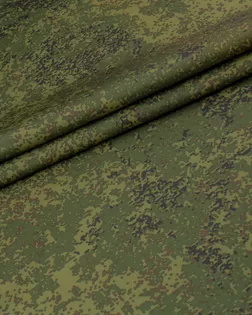 Дюспо камуфляж Р/СТОП арт. ДПК-3-1-Б00576.002
