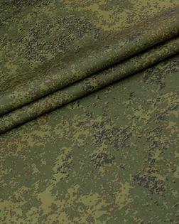 Дюспо камуфляж Р/СТОП арт. ДПК-3-1-Б00576.002