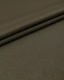 Оксфорд 600D ПВХ арт. ТТО-55-11-Б00176.011 Оксфорд 600D ПВХ арт. ТТО-55-11-Б00176.011