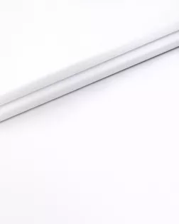 Дюспо MILKY 240T PU арт. ДПМ-3-8-Б00386.008
