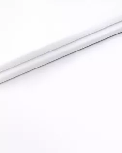 Дюспо MILKY 240T PU арт. ДПМ-3-8-Б00386.008