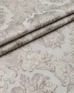 Bristol серый 03 арт. ТСМ-3102-3-ТСМ0023225