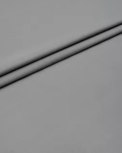 Тиси (70м) арт. ТС-134-56-0946.047