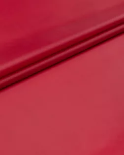 Оксфорд 210D ПУ арт. ТТО-13-22-0942.022