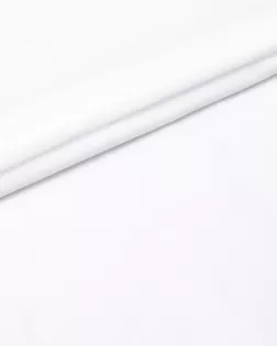 Микрофибра отб 220 см арт. МКФ-115-1-1780.025 Микрофибра отб 220 см арт. МКФ-115-1-1780.025