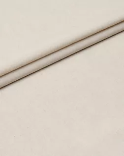 Полулен полувареный арт. ПЛО-95-1-Б00647.001 Полулен полувареный арт. ПЛО-95-1-Б00647.001