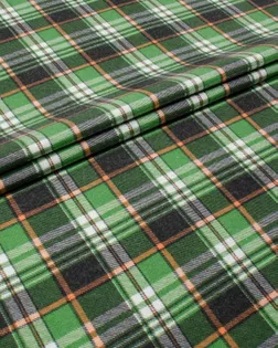 Фланель рубашечная арт. ФР-105-1-Б00216.006 Фланель рубашечная арт. ФР-105-1-Б00216.006