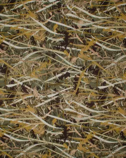 Грета рипстоп арт. ГР-319-1-2373.039 Грета рипстоп арт. ГР-319-1-2373.039