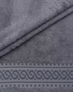 Купить Домашний текстиль Пируэт (Размер 50 х 90) арт. ПГСТ-262-6-Б00192.005 оптом в Караганде
