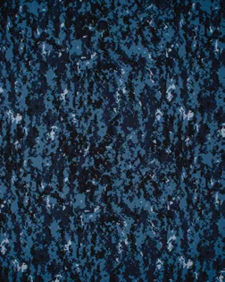 Грета рипстоп арт. ГР-320-1-2373.040 Грета рипстоп арт. ГР-320-1-2373.040