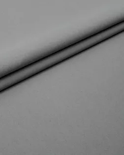 Грета арт. ГР-195-13-Б00177.013