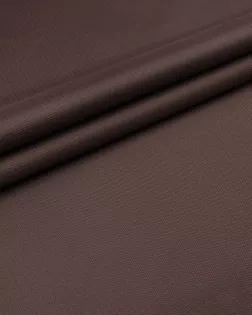 Оксфорд 600D ПУ Р/СТОП арт. ТТО-60-13-Б00197.013 Оксфорд 600D ПУ Р/СТОП арт. ТТО-60-13-Б00197.013