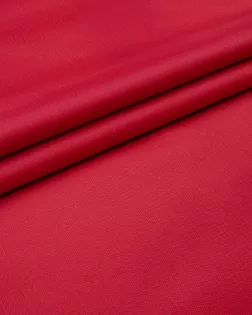 Оксфорд 600D ПУ Р/СТОП арт. ТТО-60-14-Б00197.014 Оксфорд 600D ПУ Р/СТОП арт. ТТО-60-14-Б00197.014