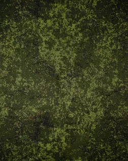 Оксфорд 600 ПУ Р/СТОП арт. ТТОР-18-1-Б00385.008 Оксфорд 600 ПУ Р/СТОП арт. ТТОР-18-1-Б00385.008