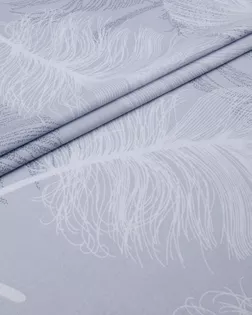 Гармония (Бязь 220 см) арт. ХБ-2099-2-0015.198 Гармония (Бязь 220 см) арт. ХБ-2099-2-0015.198