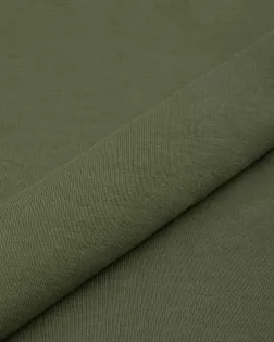Футер 3-х нитка с начёсом 340 гр/м.кв. арт. ТФТ-71-13-26895.013
