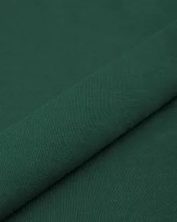 Футер 3-х нитка с начёсом 340 гр/м.кв. арт. ТФТ-71-15-26895.015