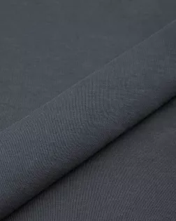 Футер 3-х нитка с начёсом 340 гр/м.кв. арт. ТФТ-71-12-26895.012