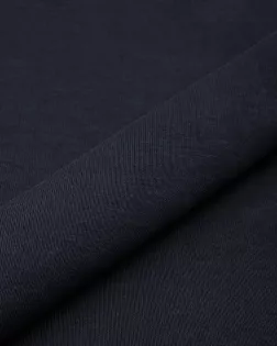 Футер 3-х нитка с начёсом 340 гр/м.кв. арт. ТФТ-71-9-26895.009