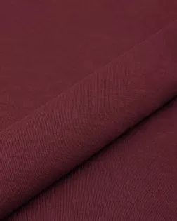 Футер 3-х нитка с начёсом 340 гр/м.кв. арт. ТФТ-71-18-26895.018