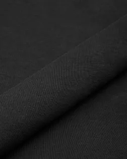 Футер 3-х нитка с начёсом 340 гр/м.кв. арт. ТФТ-71-10-26895.010