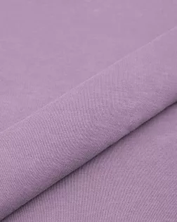 Футер 3-х нитка с начёсом 340 гр/м.кв. арт. ТФТ-71-19-26895.019