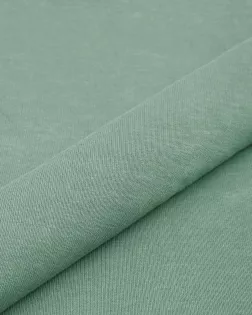 Футер 3-х нитка с начёсом 340 гр/м.кв. арт. ТФТ-71-17-26895.017