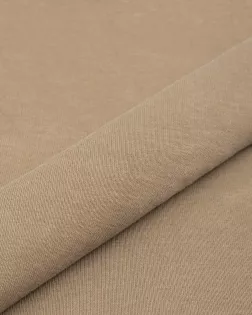 Футер 3-х нитка с начёсом 340 гр/м.кв. арт. ТФТ-71-3-26895.003