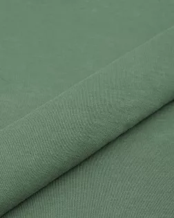 Футер 3-х нитка с начёсом 340 гр/м.кв. арт. ТФТ-71-20-26895.020