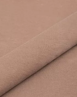 Футер 3-х нитка с начёсом 340 гр/м.кв. арт. ТФТ-71-4-26895.004