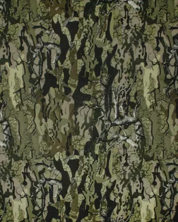 Алова камуфлированная арт. МБТК-158-1-Б00611.013